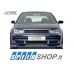 Golf 4 Bora priekinio bamperio pažeminimas RDX